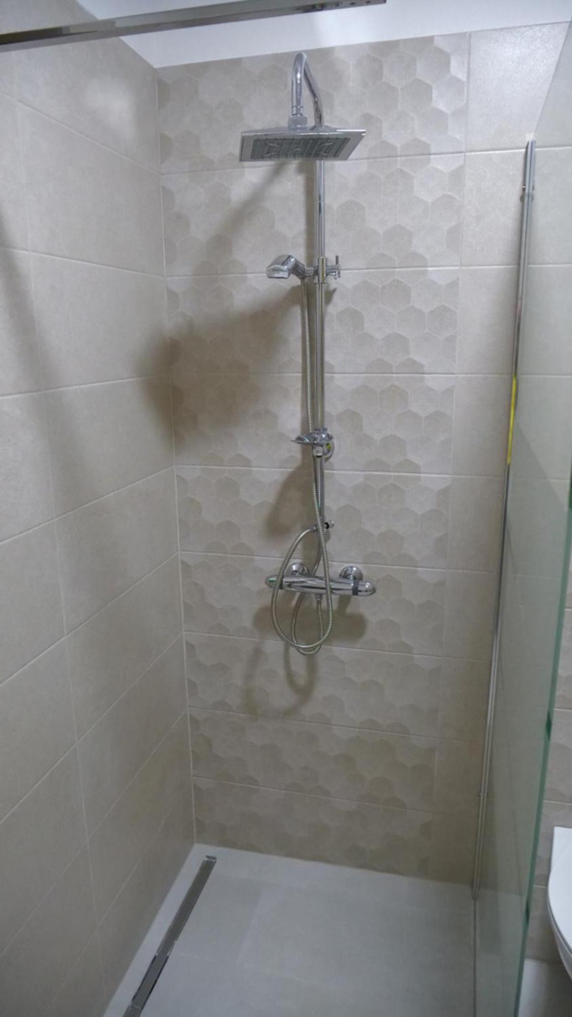 Apartman Lana Baska  Room photo